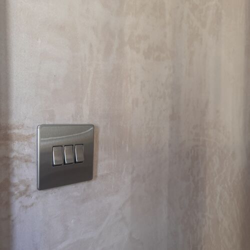 Gallery | Innovative Energy Systems Ltd | Emergency electrician Woking | Fuse board/Consumer unit replacement | Electrician Woking