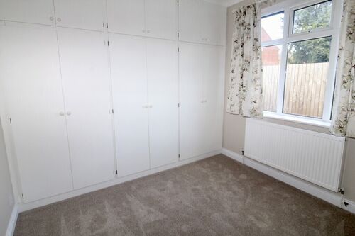 Main Street, Desford, LE9 9GR