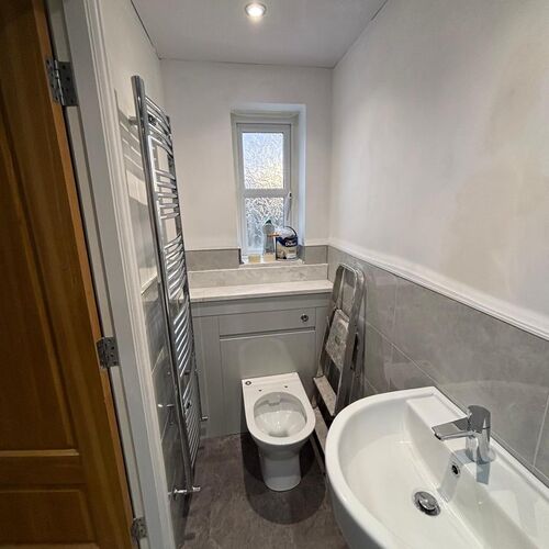 Portfolio | M &amp; M INTERIORS | Kitchens Colwyn Bay Llandudno Rhyl Abergele Conwy North Wales | Bedrooms Colwyn Bay Llandudno Rhyl Abergele Conwy North Wales | Bathrooms Colwyn Bay Llandudno Rhyl Rhos Conwy North Wales