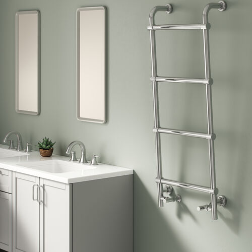 Reina Eltham 1200 x 500mm Designer radiator