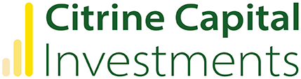 CitrineCapital.co.uk  