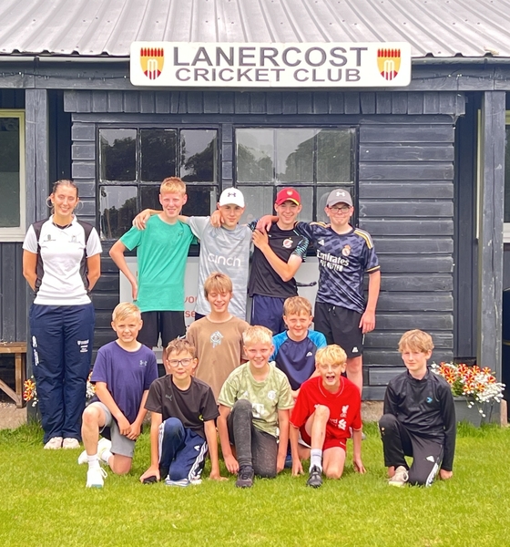 **Summer camp are fun learning environments**