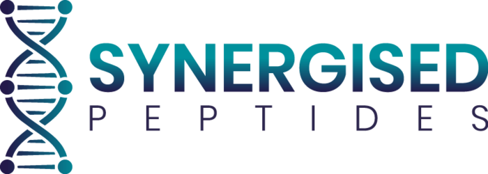 Synergised Peptides