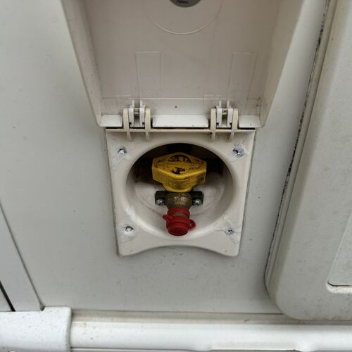 2014 Swift Elegance 580 Caravan 4 Berth - ALDE - Motor Mover - Solar