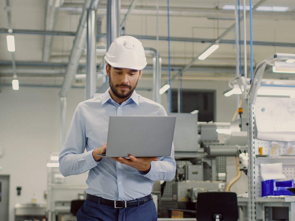 Paints & surface coating