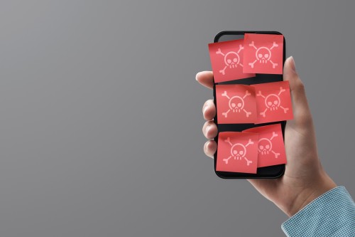 Onecom Mis-selling Claims