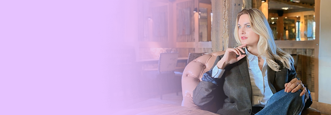 Family therapist in sandbach