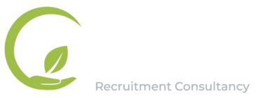 Roots Recruitment and Consultancy  | Recruitment Hospitality UK Bristol  | General Manager Recruitment  | Recruitment Chefs UK Bristol  | Recruitment Hospitality UK  | General Manager Recruitment  | Recruitment Chefs UK  | Recruitment Hospitality UK South West | General Manager Recruitment  | Recruitment Chefs UK 