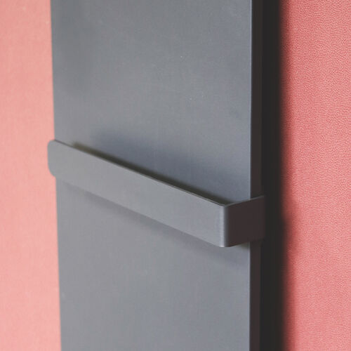 Ultraheat Heran - PRICES STARTING FROM