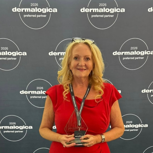 DERMALOGICA SKIN SERVICES | Creations Skincare Centre Ltd | Dermalogica Derby | Elemis Derby | Beauty Salon Mickleover