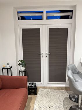 Recent Work | Blinds By Ryan  | Solihull Blinds company | Solihull blinds fitter   | Window blinds company Solihull