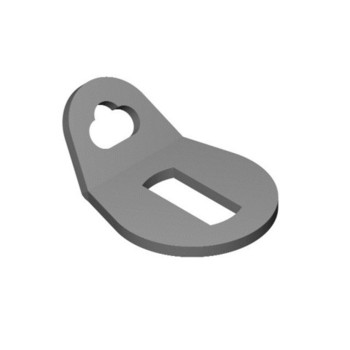 Hay and Straw Stacks