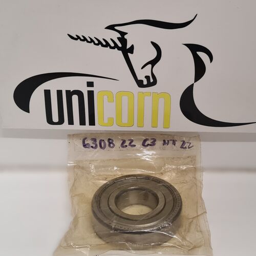 6308 ZZ C3 HT22 VU082