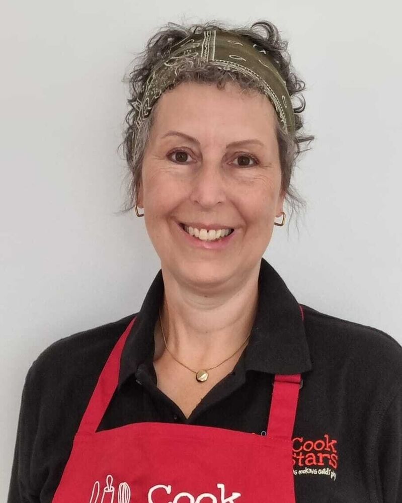 Children’s Cooking Classes &amp; Parties in Bingham to Hykeham