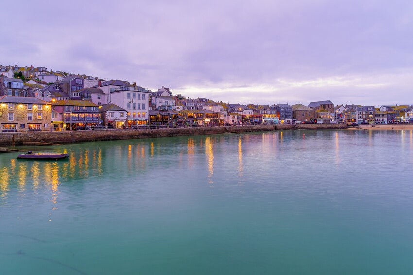 Whats happening with Seasons Holidays?