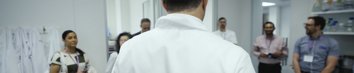 NAVIGATE | BioProcess360