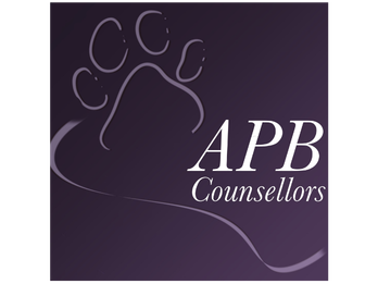 APHA Approved Pet Crematorium in Bolton | Rainbow Bridge Pet Funerals