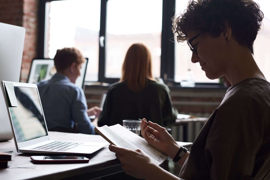 Technical Translation for Engineering and Architecture: How to Choose the Right Portuguese for Each Project | HaydockPolyglot | Technical translation services | Academic translation services | Engineering and architecture translation
