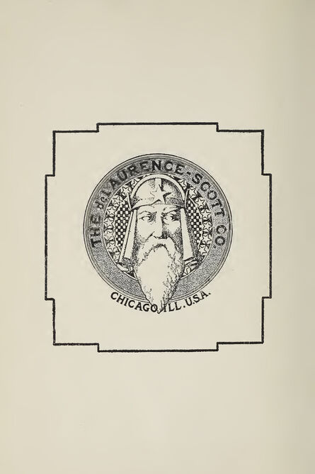 1910 | The Astral World, Higher Occult Powers