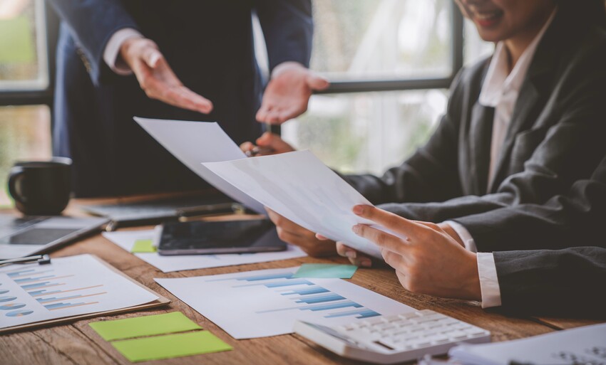 HMRC Tax Investigation UK | Expert Help & Guidance