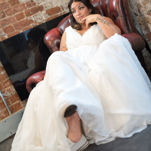 Weddings | Picaga Photography Portrait Landscape Event Action Adult Portsmouth Hampshire