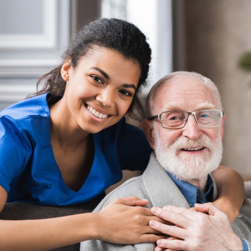 News You Can Use | Cariad Care Group | Care At Home Cardiff | Domiciliary Care Cardiff | Home Care Cardiff