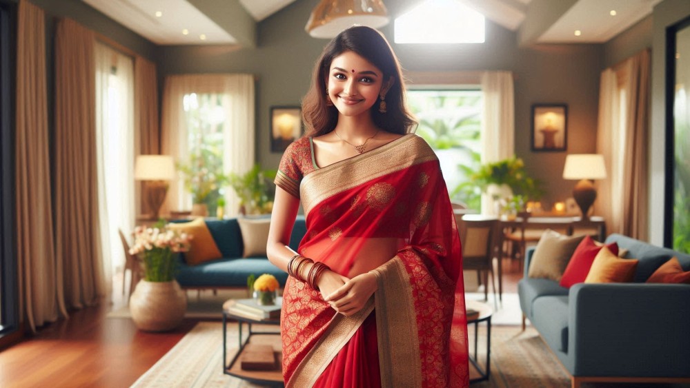 Varisu - வாரிசு 23 - 26.02.2026