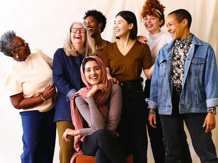 Upcoming Events | Residents Without Borders