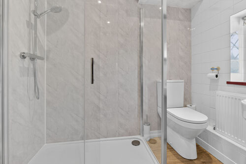 Wish Hill, Eastbourne