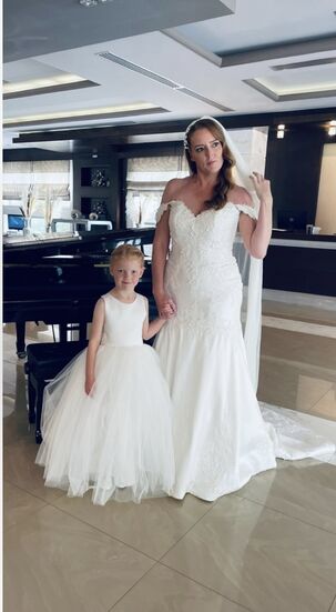 Our Brides | MiAmor Bridal | Bridal shop Birmingham  | Wedding Dresses Birmingham  | Mi Amor Bridal Sutton Coldfield  | Bridal shop Birmingham  | Wedding Dresses Birmingham  | Mi Amor Bridal Sutton Coldfield
