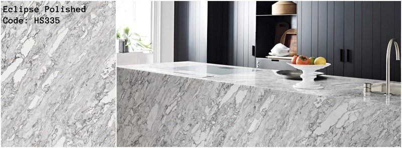 Horizon Stone Eclipse P - Code: HS335