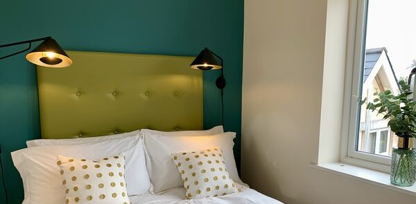 Gallery | Holidayhouseludlow.co.uk | Self Catering Accommodation in Ludlow | Rental Home in Ludlow Town Centre with Secure Private Parking | Historic Places To Stay in Ludlow Shropshire
