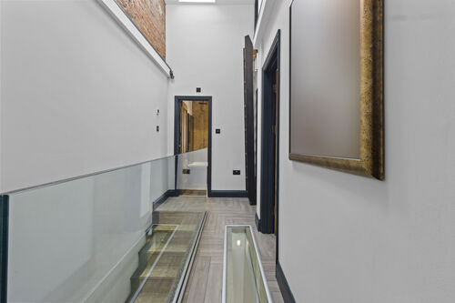 Woodgate Road, Eastbourne