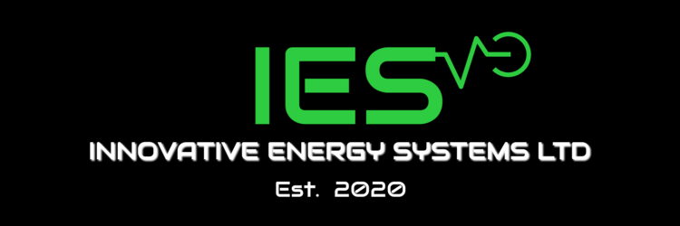 Innovative Energy Systems Ltd | Emergency electrician Woking | Fuse board/Consumer unit replacement | Electrician Woking