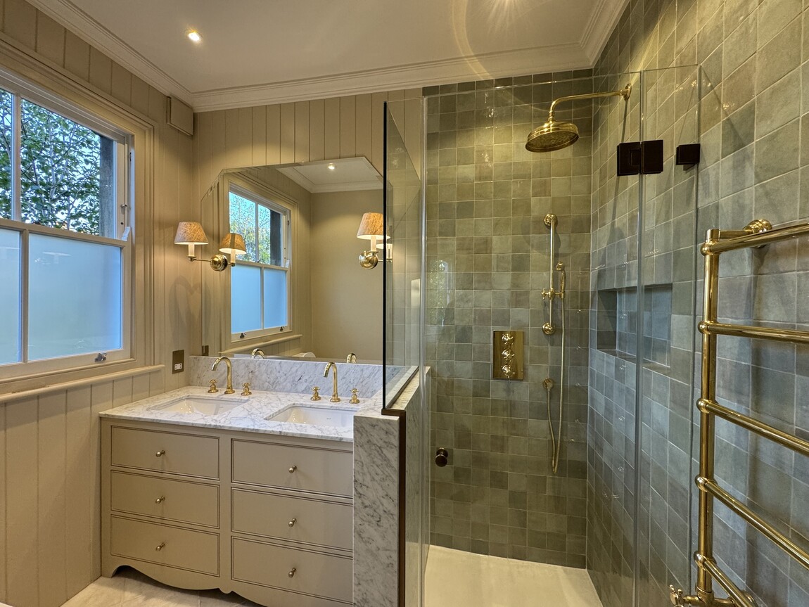 Bathroom Renovations | West360 Construction Ltd | Premium Construction &amp;amp; Renovations in London | Building Contractors London, Cambridge and Oxford | Bathroom and Kitchen Renovations London UK