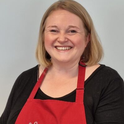 Cook Stars Leeds North West School Info 