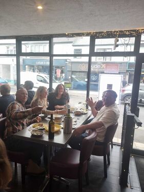 Gallery | Bayleaf Fine Indian Cuisine | Indian Food | Bude Indian Food Restaurant Takeaway Delivery | Bangladesh Curry Balti House