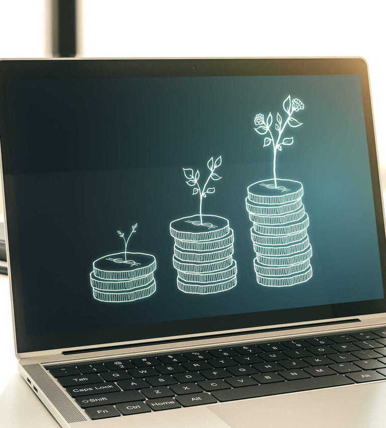 NGJ Bookkeeping & Payroll Ltd