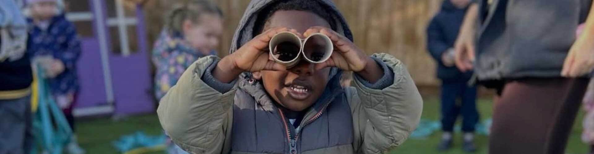 The Reservoir | Blossoms Group | Free Nursery Placements Birmingham | Funded Child Care in Kingstanding Birmingham | Family-run West Midlands Nurseries | Free Nursery Placements Birmingham | Funded Child Care in Walsall Birmingham | Family-run West Midlands Nurseries