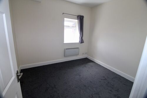 140b Fosse Road North, Leicester, LE3 5ER