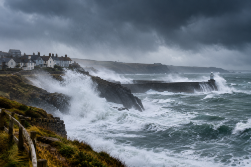 Storm Austen  | Advance Insure | Fleet Insurance UK | Public Liability Insurance | Restaurant Insurance UK | Fleet Insurance Hertfordshire | Public Liability Insurance Buckinghamshire | Restaurant Insurance Bedfordshire