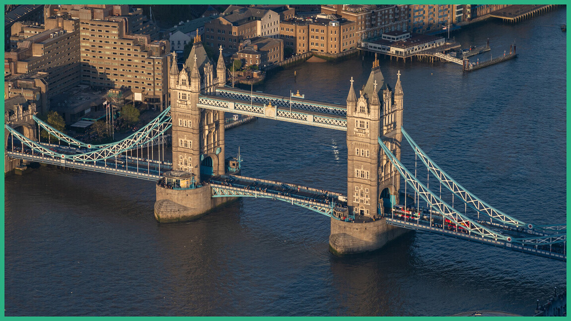 Bridgeat Ltd | UK market entry for international food and drink brands | UK partner for international food and drink brands | How to get food and drink products infront of UK buyers