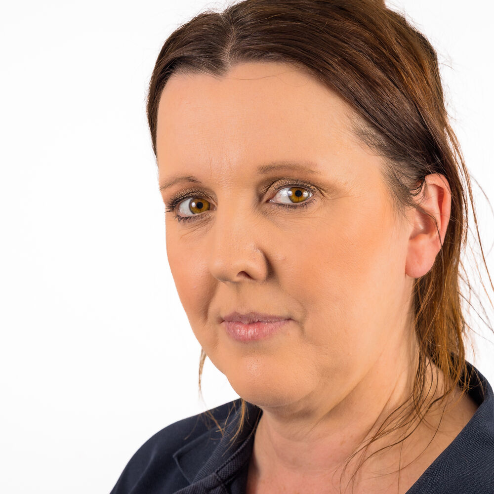 Paula | Britannia Homecare Ltd | Homecare Services Horley | Homecare Services Reigate | Care Worker Jobs East Surrey