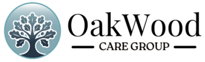 Oakwood Care Group | Care home Pembrokeshire | Care home Powys | Oakwood care group