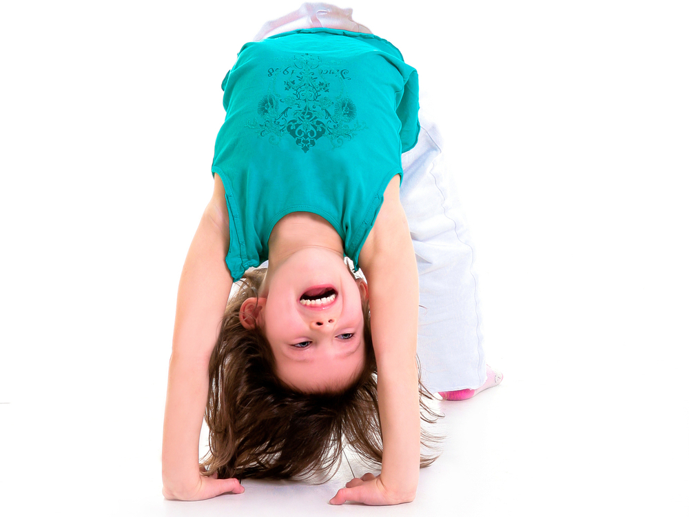 Kids (7-12 years) Classes | Quilombo Marcus Cabeça - Escola de Capoeira | Capoeira Classes South &amp; West London