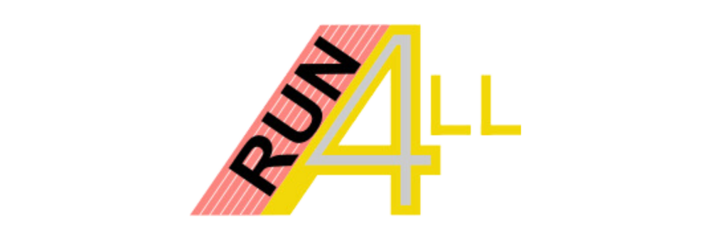 Run4All Neath 5K Summer Series 2024 Race 2