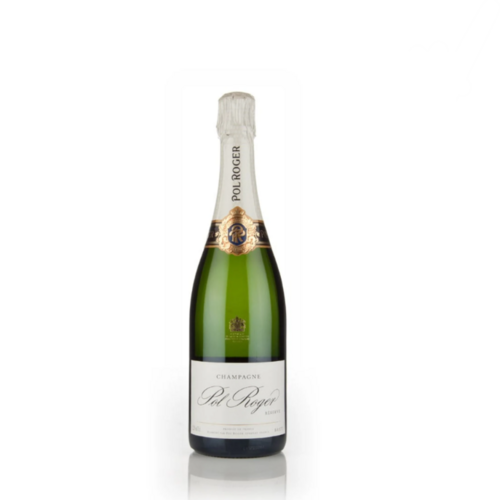Pol Roger Brut Réserve