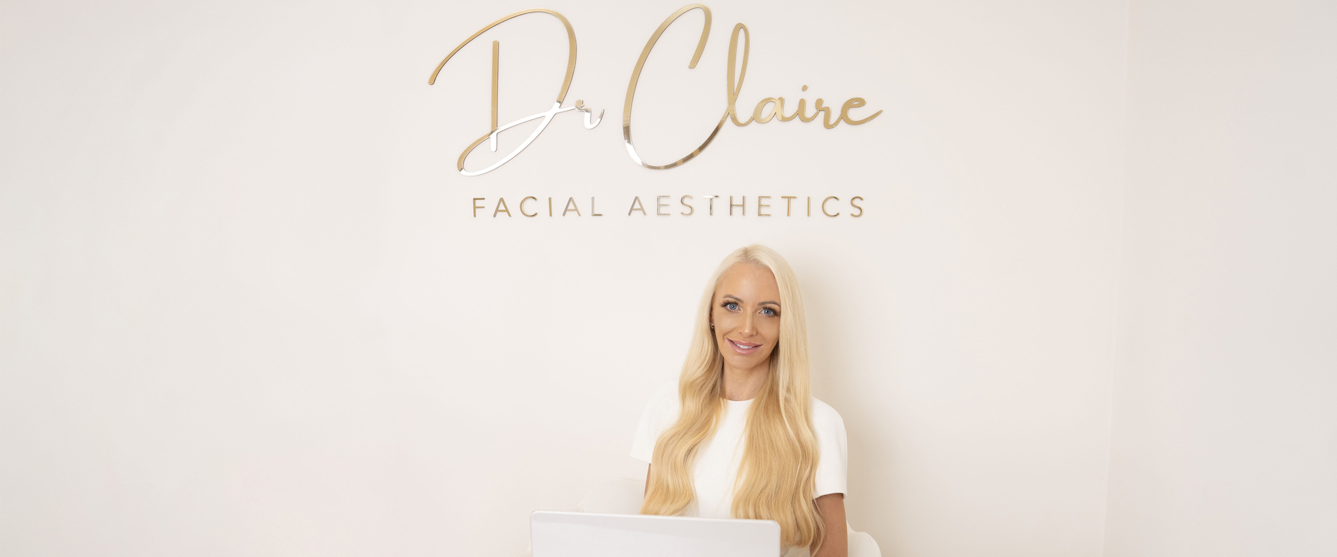 Dr Claire Facial Aesthetics | Botox Chorley | Fillers Chorley | Aesthetics Chorley | Botox Treatments Chorley | Dermal Fillers Chorley | Aesthetic Enhancements Chorley