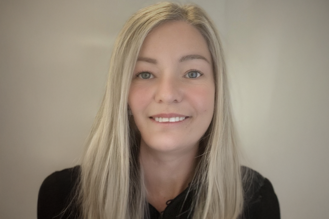 Rebecca Taylor Therapy | Counsellor | Merthyr Tydfil
