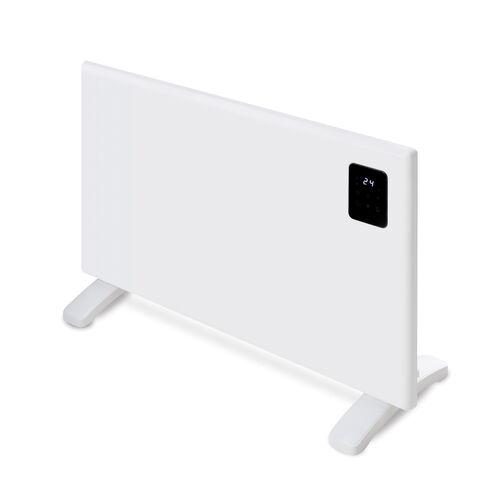 Ultraheat V-Line Electric Panel Heater range - PRICES STARTING FROM...